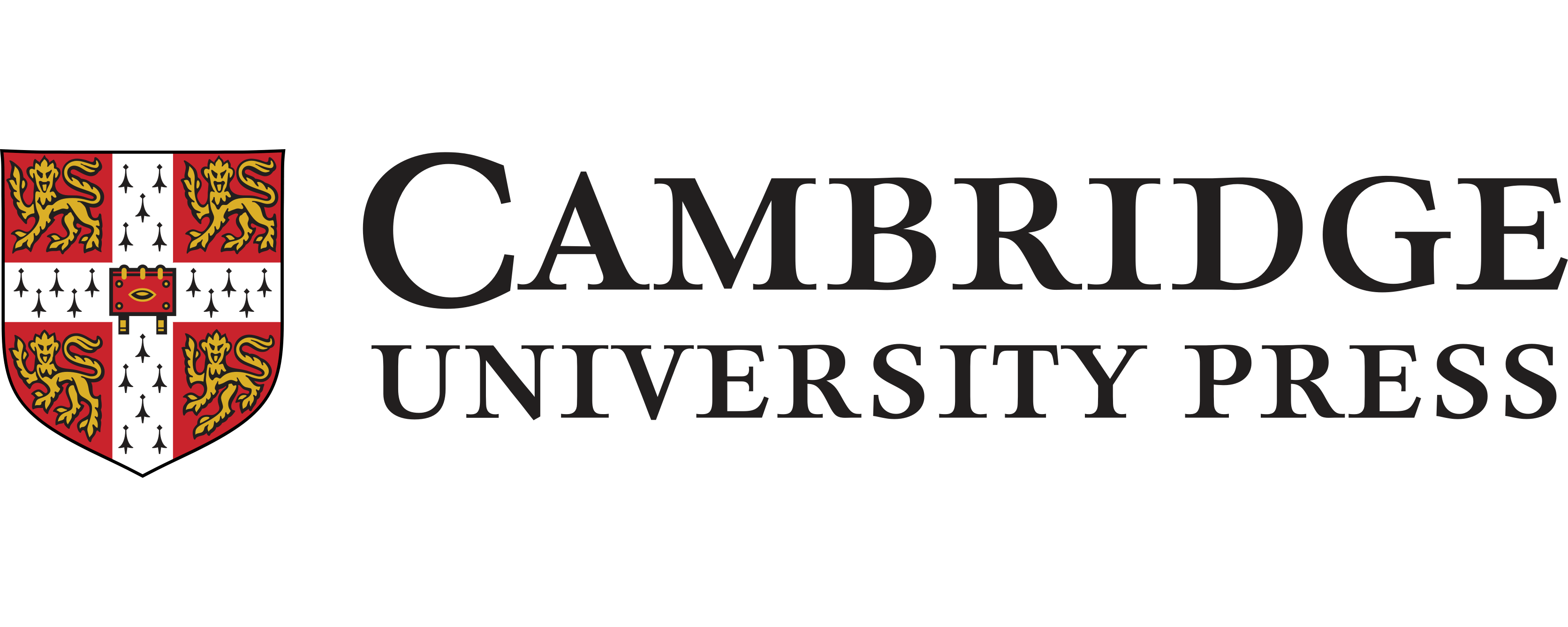 Cambridge University Press