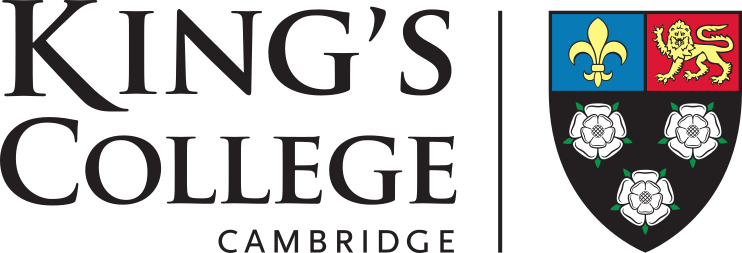 King's College Cambridge