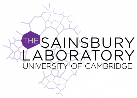 Sainsbury Laboratory