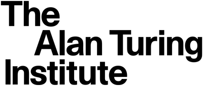 The Alan Turing Insitute
